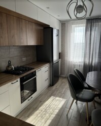  2-      .  ,  ,  .  1