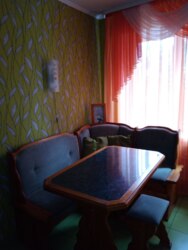 Оренда 2-КІМНАТНОЇ КВАРТИРИ НА ВИШЕНЦІ фото 11 Оренда 2-КІМНАТНОЇ КВАРТИРИ НА ВИШЕНЦІ фото 11