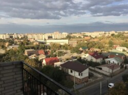 Здається 1-но кімнатна квартира в Старому місті. Все є. фото 4 Здається 1-но кімнатна квартира в Старому місті. Все є. фото 4