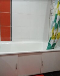 Здається 2-х кімнатна квартира в Замостянському районі. Гарний стан. фото 14 Здається 2-х кімнатна квартира в Замостянському районі. Гарний стан. фото 14