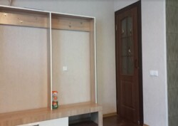 Здається 1-но кімнатна квартира в Ленінському районі. Все є. фото 3 Здається 1-но кімнатна квартира в Ленінському районі. Все є. фото 3