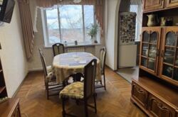 Довготривала оренда 5к квартири на вул. Червонохрестівська, Центр. Гарний стан фото 7 Довготривала оренда 5к квартири на вул. Червонохрестівська, Центр. Гарний стан фото 7