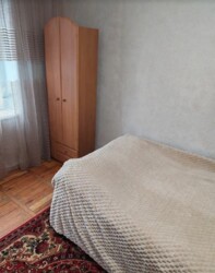 Здається 2-х кімнатна квартира. Р-н Слов'янка, все є, гарний стан. фото 8 Здається 2-х кімнатна квартира. Р-н Слов'янка, все є, гарний стан. фото 8