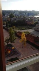 Оренда 2-х кімнатної квартири в ЖК «Turkish City» фото 2 Оренда 2-х кімнатної квартири в ЖК «Turkish City» фото 2