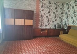 ������� � ������ 2-� ������� �������� � �������������� ������. ������, ������� ���� 6