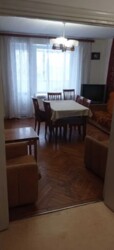 Здається 3-х кімнатна квартира в нормальному стані. Р-н Вишенька. Все є. Можна з тваринками. фото 6 Здається 3-х кімнатна квартира в нормальному стані. Р-н Вишенька. Все є. Можна з тваринками. фото 6
