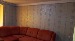 Оренда 3-кімнатної квартири на Слов'янці! Усе є, гарний житловий стан фото 2 Оренда 3-кімнатної квартири на Слов'янці! Усе є, гарний житловий стан фото 2