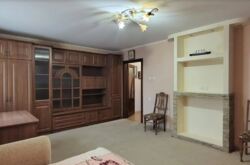 Довготривала оренда 1к квартири на вул. Миколи Зерова, все є, гарний стан. фото 10 Довготривала оренда 1к квартири на вул. Миколи Зерова, все є, гарний стан. фото 10