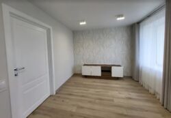 Оренда 2-х кімнатної квартири в р-ні Слов'янка. Відмінний стан. фото 14 Оренда 2-х кімнатної квартири в р-ні Слов'янка. Відмінний стан. фото 14