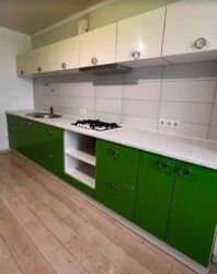 Здається 1-ноімнатна квартира в Замостянському районі. Гарний житловий стан. Новобудова. фото 5 Здається 1-ноімнатна квартира в Замостянському районі. Гарний житловий стан. Новобудова. фото 5