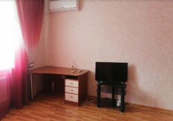 Здається 1-но кімнатна квартира у районі Поділля. Є все необхідне для життя. фото 6 Здається 1-но кімнатна квартира у районі Поділля. Є все необхідне для життя. фото 6