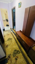 Здається 1-но кімнатна квартира в Замостянському районі. Все є. фото 6 Здається 1-но кімнатна квартира в Замостянському районі. Все є. фото 6