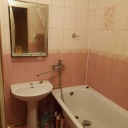 Оренда 2-х кімнатної квартири в р-ні Вишенька. Гарний стан. фото 3 Оренда 2-х кімнатної квартири в р-ні Вишенька. Гарний стан. фото 3