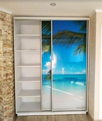 Здається 2-х кімнатна квартира на Замостянському районі. Є все необхідне для життя. фото 8 Здається 2-х кімнатна квартира на Замостянському районі. Є все необхідне для життя. фото 8