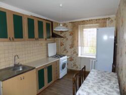  3-  . -  .    ,    1