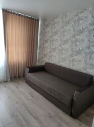 ������� 1-�� ������� �������� � �-�� ����������, ������ �����, ��� � ��� ����� ���� 8