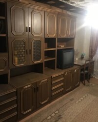 Здається 1-но кімнатна квартира в р-ні Слов'янка. Все є. фото 1 Здається 1-но кімнатна квартира в р-ні Слов'янка. Все є. фото 1