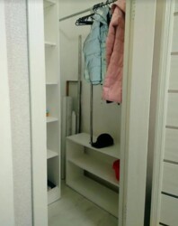   1-  .  , .  ,  .  13