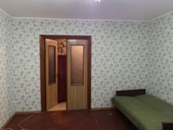 Здається 3-х кімнатна квартира в Замостянському районі, простий стан. фото 2 Здається 3-х кімнатна квартира в Замостянському районі, простий стан. фото 2