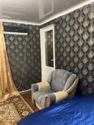 Довготривала оренда 2к квартири на р-ні Слов'янка, все є. фото 3 Довготривала оренда 2к квартири на р-ні Слов'янка, все є. фото 3