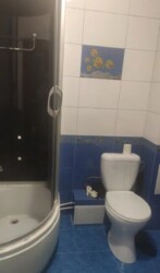 Здається 1-но кімнатна квартира в Замостянському районі. фото 3 Здається 1-но кімнатна квартира в Замостянському районі. фото 3