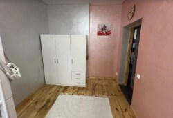 Здається 3-х кімнатна квартира в Замостянському районі. фото 6 Здається 3-х кімнатна квартира в Замостянському районі. фото 6