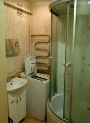 Здається 1-но кімнатна квартира в Замостянському районі. Все є. фото 11 Здається 1-но кімнатна квартира в Замостянському районі. Все є. фото 11