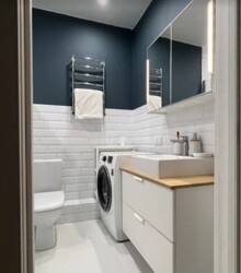  3-     Park Tower. ³ .  6