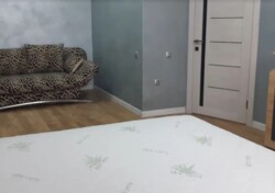 Здається 1-но кімнатна квартира в ЖК Правильний вибір фото 6 Здається 1-но кімнатна квартира в ЖК Правильний вибір фото 6