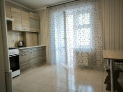 Здається в оренду 1-но кімнатна квартира в р-ні Поділля. фото 2 Здається в оренду 1-но кімнатна квартира в р-ні Поділля. фото 2