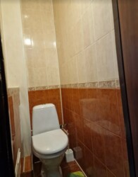 Здається 2-х кімнатна квартира в р-ні Мед університету та ринку Урожай фото 10 Здається 2-х кімнатна квартира в р-ні Мед університету та ринку Урожай фото 10