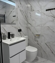 Довготривала оренда 1к квартири на вул. Праведників світу ЖК Forest Home фото 2 Довготривала оренда 1к квартири на вул. Праведників світу ЖК Forest Home фото 2