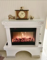 Здається 4-х кімнатна квартира в Центрі міста. Відмінний стан. фото 8 Здається 4-х кімнатна квартира в Центрі міста. Відмінний стан. фото 8