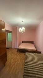 Здається 1-но кімнатна квартира в Замостянському районі. Нормальний стан. фото 5 Здається 1-но кімнатна квартира в Замостянському районі. Нормальний стан. фото 5