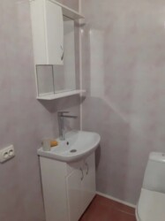 Здається 1-но кімнатна квартира в ЖК Сімейний комфорт фото 4 Здається 1-но кімнатна квартира в ЖК Сімейний комфорт фото 4