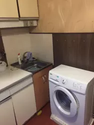 Здається 1-кімнатна квартира на Вишеньці. Простий житловий стан фото 1 Здається 1-кімнатна квартира на Вишеньці. Простий житловий стан фото 1