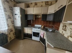 Здається 2-х кімнатна квартира в р-ні Слов'янка. Все є. фото 7 Здається 2-х кімнатна квартира в р-ні Слов'янка. Все є. фото 7