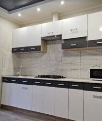 Довготривала оренда 1к квартири на вул. В’ячеслава Чорновола ЖК Набережний Квартал фото 10 Довготривала оренда 1к квартири на вул. В’ячеслава Чорновола ЖК Набережний Квартал фото 10