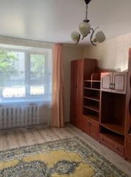 Здається 1-но кімнатна квартира в р-ні олійжиркомбинату, все є. фото 11 Здається 1-но кімнатна квартира в р-ні олійжиркомбинату, все є. фото 11