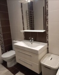 Здається 2-х кімнатна квартира в р-ні Поділля. Все є. фото 12 Здається 2-х кімнатна квартира в р-ні Поділля. Все є. фото 12