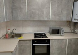 Здається 1-но кімнатна квартира в Замостянському районі. Все є. фото 7 Здається 1-но кімнатна квартира в Замостянському районі. Все є. фото 7