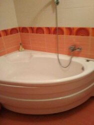 ОРЕНДА 3-КІМНАТНОЇ КВАРТИРИ. ДРУГА ЛІКАРНЯ фото 3 ОРЕНДА 3-КІМНАТНОЇ КВАРТИРИ. ДРУГА ЛІКАРНЯ фото 3