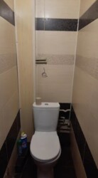 Здається 2-х кімнатна квартира. Р-н Вишенька. Простий стан фото 4 Здається 2-х кімнатна квартира. Р-н Вишенька. Простий стан фото 4