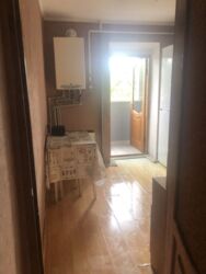 Здається 1но кімнатна квартира. Р-н кінечна електромережі. фото 5 Здається 1но кімнатна квартира. Р-н кінечна електромережі. фото 5