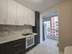 Перша здача однокімнатної квартири на замості фото 13 Перша здача однокімнатної квартири на замості фото 13