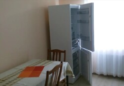 Здається 1-но кімнатна квартира в котеджі.Замостянський район, все є для життя фото 4 Здається 1-но кімнатна квартира в котеджі.Замостянський район, все є для життя фото 4