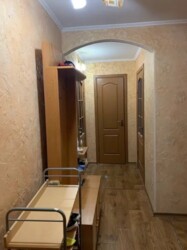 Здається 2-х кімнатна квартира в Ленінському районі. Все є. фото 8 Здається 2-х кімнатна квартира в Ленінському районі. Все є. фото 8