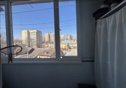 Оренда 2к квартири на вул. Академіка Янгеля 85 фото 10 Оренда 2к квартири на вул. Академіка Янгеля 85 фото 10