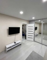 Здається 1-но кімнатна квартира після ремонту, відмінний стан. фото 13 Здається 1-но кімнатна квартира після ремонту, відмінний стан. фото 13