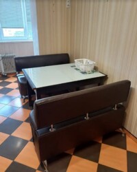  1-  . - .  ,    .  2